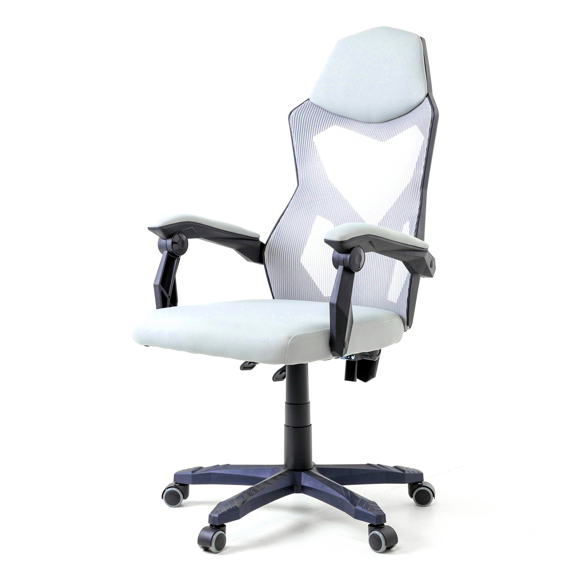 Крісло офісне GOODWIN Demeter